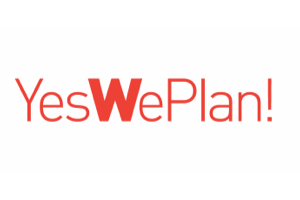 Yes We Plan