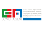 ecvet agent